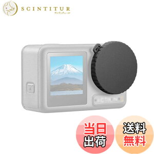 �y���������zMikankawa �����Y�L���b�v DJI action 5Pro/4/3�Ή� ��S�� �����Y�ی� �Ђ������h�~ ����h�~ �A�N�V�����J�����A�N�Z�T���[