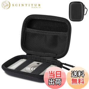 �y���������zYullmu �f�W�J���P�[�X Canon IXY180 IXY200 IXY210 IXY650 �f�W�^���J�������[�P�[�X �F�F�u���b�N