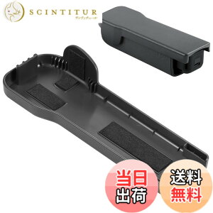 �y���������zYullmu dji osmo pocket 3 �ی�P�[�X Osmo Pocket 3�A�N�Z�T���[ �����Y�X�N���[�� �����h�~ �h�o �Ϗ��� �ϏՌ��� ���� �F�F�u���b�N