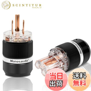 �y���������zMonosaudio �I�[�f�B�I�p�d���v���O ���� 3�s�� MF101 �F�F����