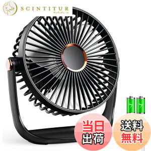 �y���������ziNeibo ����@ ���^ usb�t�@�� Type-C�Ή� �É� ����@ 360�x�p�x���� �p���t������ �ܒi�K���ʒ��� ���Y���� �����ԘA���g�p USB�f�X�N�t�@�� ���� �ȃG�l �y�� �A�E�g�h�A/