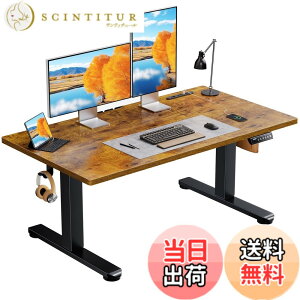 �y���������zErGear �d�� ���~���f�X�N ���[�^�C�v �F�F�r���e�[�W�A�T�C�Y�F120*60cm
