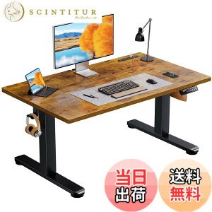 �y���������zErGear �d�� ���~���f�X�N ���[�^�C�v �F�F�r���e�[�W�A�T�C�Y�F100*60cm