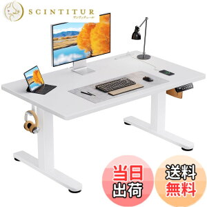 �y���������zErGear �d�� ���~���f�X�N ���[�^�C�v �F�F�z���C�g�A�T�C�Y�F100*60cm