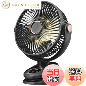 �y���������ziNeibo �L�����v��@ �y10000mAh�[�d�r�����z �A�E�g�h�A��@ ���E������U�� �T�[�L�����[�^�[ ��� �É� �N���b�v LED���C�g ���� �ߓd �Ǌ|�� TYPE-C �[�d�� �X�}�[�g�}���[�d