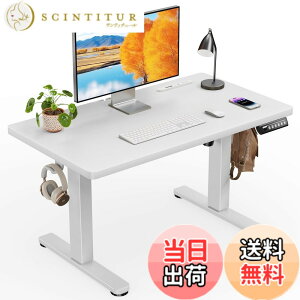 �y���������zErGear �d�� ���~���f�X�N ���[�^�C�v �F�F�z���C�g�A�T�C�Y�F90*50cm