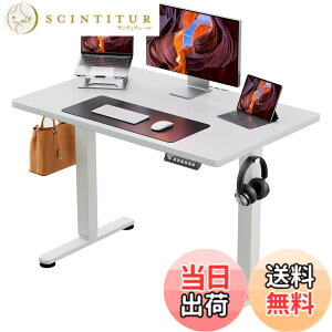 �y���������zErGear �d�� �I�t�B�X���[�N�e�[�u�� �F�F��(�V��) / ��(��)�A�T�C�Y�F100*60cm