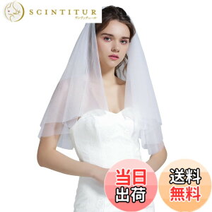 �y���������z[BEAUTELICATE] �E�F�f�B���O�x�[�� ������ �������R�[���t�� 2�w �ԉ� �E�F�f�B���O �� �z���C�g �I�t�z���C�g �A�C�{���[ �F�F�z���C�g �I�܂ł̒����A�T�C�Y�F�I�܂ŁF��1�i��60c