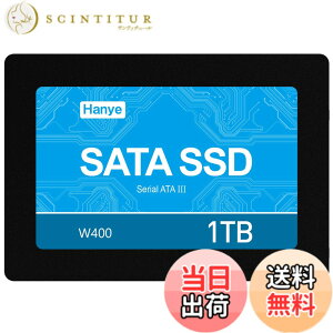 �y���������zHanye SSD PCIe Gen4x4 M.2 NVMe 2280 DRAM ME70 ���K�㗝�X�i ����5�N �T�C�Y�F1TB