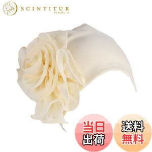 �y���������z[Jixin4you] �S14�F �P�A�X�q �R����� �X�q ���f�B�[�X ���n �� �I�V���� �t�ďH�~ �����p �_�炩�� �F�F�N���[���A�T�C�Y�FFree Size