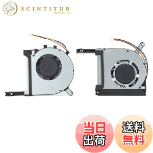 �y���������z�m�[�g�p�\�R����p�t�@���A TUF Gaming A15 FA506 IV FA506IU FA506IH FX506IU FX506LH CPU GPU �N�[���[�A�m�[�g�u�b�N��p�t�@���A�R���s���[�^ CPU