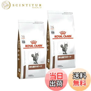 �y���������z���C�����J�i�� ������T�|�[�g �L�p 500gx2 �T�C�Y�F2