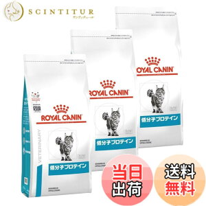 �y���������z���C�����J�i�� �ᕪ�q�v���e�C�� �L�p 500gx3 �T�C�Y�F3