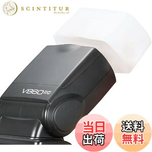 �y���������z�X�s�[�h���C�g�p�t���b�V���f�B�t���[�U�[�ACanon 560 565EX 580EX�����Godox V860 TT600�ƌ݊������� - �X�s�[�h���C�g�A�J�����t���b�V���ACanon�����Godox�t���b�V���f�B�t���[�U�[