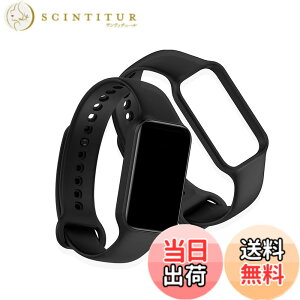 �y���������z[LeTradeJP] For Xiaomi Redmi smart band 2�V���R���o���hRedmi Band 2 �h�� �p�����x���g �R���p�`�u�� Redmi smart Band 2 �Ή��o���h �x���g �h�� �g ���� �\���x���g �ւ��o���h �X�|�[�c���[�v 