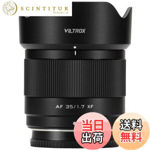 �y���������zVILTROX 56mm f/1.7 �x�m�����Y 56mm F1.7 �x�m XF �}�E���g�����Y �I�[�g�t�H�[�J�X APS-C �����Y X-�}�E���g X�V���[�Y X-T5 X-T4 X-T30 II X-S10 X-T200 X-T30 X-H1 X-H2 X-T3 X-T100�p �T�C�Y�FAF 35/F1.7 XF