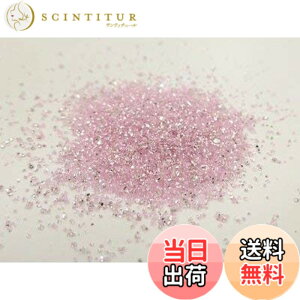 �y���������zcotta �┓�V���K�[�s���N 1gx 5�� �F�F�s���N