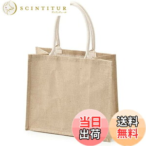 �y���������zmuji ����Ǖi �W���[�g�}�C�o�b�O �g�[�g �G�R�o�b�O A4 �F�F�x�[�W���A�T�C�Y�F36cm x 19cm x 31.5cm