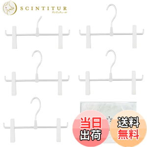�y���������z����Ǖi �A���~�n���K�[�E�X�J�[�g/�p���c�p 5�{�Z�b�g ���܂��t�� �F�F�V���o�[�A�T�C�Y�F50pack