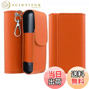 �y���������zMOICUU �v���[���I�[���ɓK������P�[�X Ploom aura�Ɏg�p�ł���J�o�[ Ploom aura�p�J�o�[ �y���΂����A�N�Z�T����̎��[�z���M�����΂��p �q�b�g�X�e�B�b�N���[ �L�[�z���_�[�ɕt