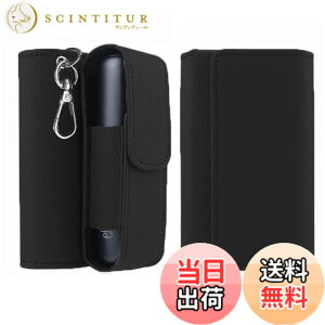 �y���������zMOICUU �v���[���I�[���ɓK������P�[�X Ploom aura�Ɏg�p�ł���J�o�[ Ploom aura�p�J�o�[ �y���΂����A�N�Z�T����̎��[�z���M�����΂��p �q�b�g�X�e�B�b�N���[ �L�[�z���_�[�ɕt