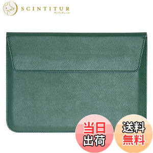 �y���������zMacBook Air �p Vestey �X���[�u�P�[�X �m�[�g�p�\�R���P�[�X PC�P�[�X 13~13.3�C���` �C���i�[�o�b�O Macbook Air/Macbook Pro �X�^���h�@�\ ���X�g���X�g�@�\ ���^ �ϏՌ� ���� ���[�ܕt�� Mac