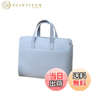 �y���������zMacbook Pro/Air 13.3 �o�b�O �p�\�R�� �r�W�l�X �j�����p PC�o�b�O12~13.3~14 ��񂰃J�o�� A4 3WAY ��e�� �A�� �o�� �C���i�[�o�b�O ���@�\ �y�� �X���[�u�P�[�X �Ռ��z�� �p�\�R���o�b�O