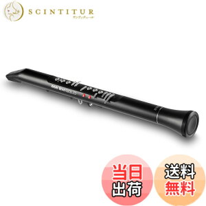 �y���������zAkai Professional(�A�J�C�v��) Akai Pro EWI Solo�E�C���h�V���Z�T�C�U�[ �d�q�Ǌy�� �X�s�[�J�[���� 200�̉��F �F�F�u���b�N