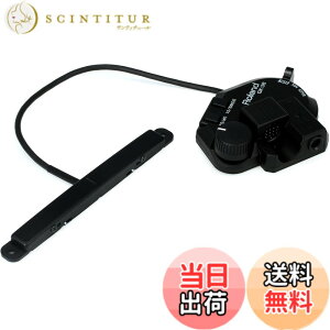 �y���������zRoland ���[�����h �x�[�X�p�f�o�C�f�b�h�E�s�b�N�A�b�v GK-3B �F�F�u���b�N///�z���C�g