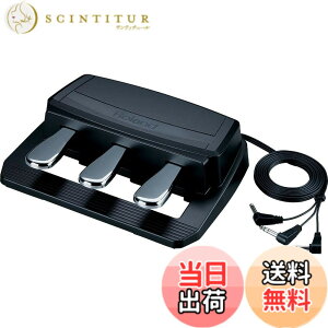 �y���������z���[�����h Roland �t�b�g �y�_�� RPU-3 RD-2000�AFP�V���[�Y�Ή� �F�F�u���b�N