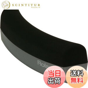 �y���������zRoland Bt-1 �h�����o�[�g���K�[�p�b�h �n�C�u���b�h&V�h�����p ���\�A�h�I���g���K�[�p�b�h V�p�b�h�ƃA�R�[�X�e�B�b�N�h�����p �u���b�N �F�F�u���b�N