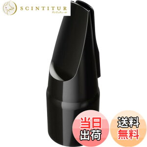 �y���������zRoland ���[�����h Aerophone��p�}�E�X�s�[�X �G�A���t�H�� OP-AE05MPH