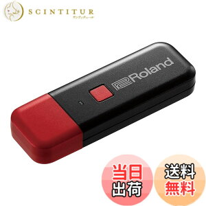 �y���������zRoland ���[�����h/���[�����h�N���E�h�R�l�N�g WC-1 ���C�����X�A�_�v�^�[ �g������ ModelExpansionSoundPack Roland Cloud Connect �F�F�u���b�N