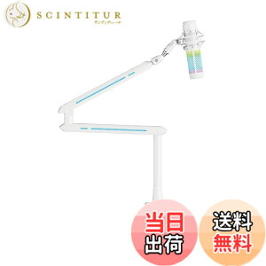 �y���������zAlterzone ALZ-M4 �}�C�N�A�[�� �}�C�N �Q�[�~���O�}�C�N �z�M USB �ω׏d2kg 3/85/8�ϊ��A�_�v�^�[�t�� �F�F�z���C�g