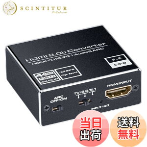 �y���������zBLUPOW HDMI���������@ 130