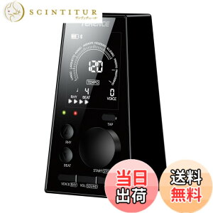 �y���������zTERENCE ���g���m�[�� �d�q �����x DM1 �F�F�u���b�N�A�T�C�Y�F�~�j�T�C�Y