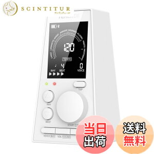 �y���������zTERENCE ���g���m�[�� �d�q �����x DM1 �F�F�z���C�g�A�T�C�Y�F�~�j�T�C�Y