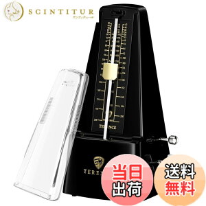 �y���������zTERENCE ���g���m�[�� TM2 �u���b�N 0329 �F�F�u���b�N