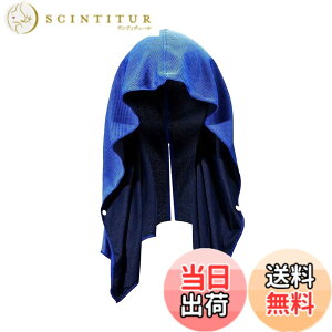 �y���������zRajjo �⊴�^�I�� �N�[���^�I�� �z������ UV�J�b�g 60x30cm �M���Ǒ΍� �F�F�u���[�A�T�C�Y�F60x30