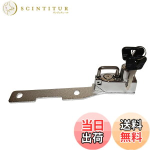 �y���������zVEROCITY �w�����b�g���b�N 180�����i Ninja250 �j���W��250 13-14 Z250 �V���o�[���b�L �F�FNinja250 �j���W��250 13-14 Z250 ���b�L
