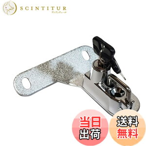 �y���������zVEROCITY �w�����b�g���b�N 180�����i CBR250R(11-14Y) CBR400R(13Y-) CB400F/CB400X(13Y-) ���b�L �F�FCBR250R(11-14Y) CBR400R(13Y-) CB400F/CB400X(13Y-) ���b�L