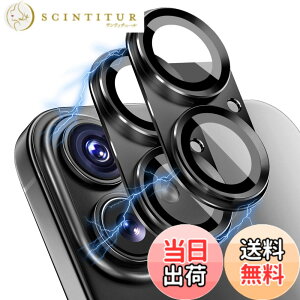 �y���������zOAproda iPhone�p �J�����t�B���� 9H�d�x ��̎��^�C�v �F�F�u���b�N�i2���j�A�T�C�Y�FiPhone16/16Plus�p