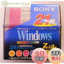 楽天市場】sony フロッピーディスクの通販