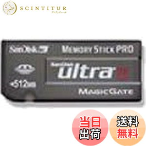 �y���������zNo Title �T�C�Y�F512MB