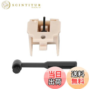 �y���������zATN3600L�p���R�[�h�v���[���[�j�����i�A2 in 1�N���[�j���O�u���V�^�[���e�[�u���X�^�C���X�AAudio Technica AT3601�^�[���e�[�u���v���[���[�A���R�[�h�v���[���[�j�X�^�C���X�ƌ�