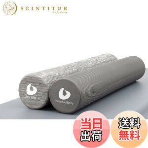 �y���������z�}�W�b�N���[���[�A���C���N���E�h�O���[ �F�FRain Cloud Gray�A�T�C�Y�F6 x 36