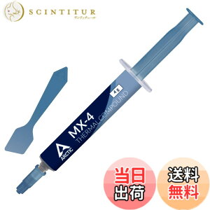 �y���������zACTCP00031B / MX4-4G-WS �F�F�O���[�A�T�C�Y�FMX-4