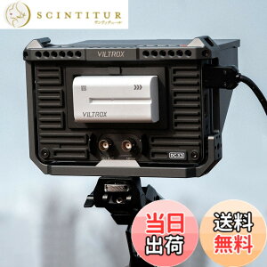 �y���������zVILTROX DC-X2 DC-X3 ���P�x2000nits �J���� �t�B�[���h���j�^�[ 6�C���` �^�b�`�� �O�����j�^�[ �J���� 4K HDMI �r�f�I �J�������j�^�[ �t�� HD 1920x1080 �J�������j�^�[ 3D LUT RGB�g�` �T���V