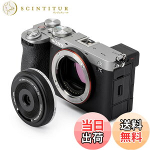 �y���������zVILTROX AF 28mm F4.5 FE �����^ �����Y Sony E�}�E���g �t���T�C�Y �{�f�B�L���b�v�����Y, 28mm f/4.5 E�}�E���g�p �����Y �I�[�g�t�H�[�J�X �����Y �\�j�[�J�����ɓK�p