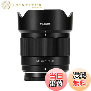 �y���������zVILTROX AF 35mm F1.7 E �}�E���g �����Y ���^&�y�� APS-C ����a1.7 �\�j�[ E�}�E���g ���������Y Sony ��6700 ��6600 ��6500 ��6400 ��6000 ��5100 ��7CII ��7RV ��7RIV ��7RIII ��1 �Ȃ� E�}�E���g �~���[���X�J